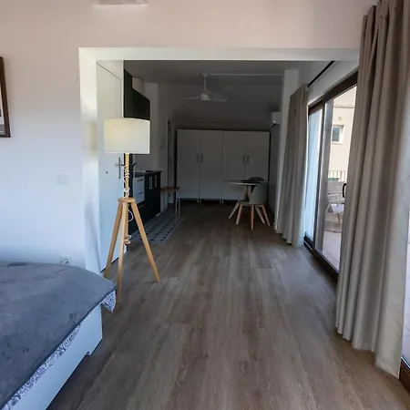 Apartmán Seamount, 3 Mins From