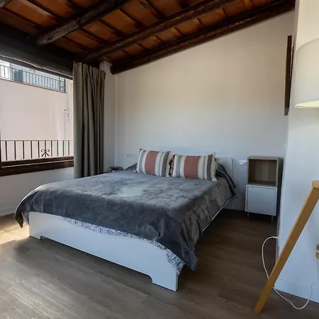 Apartmán Seamount, 3 Mins From
