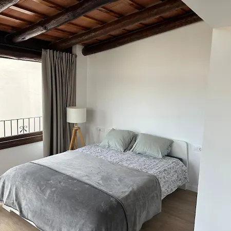 Apartmán Seamount, 3 Mins From